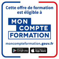 Avec Mon Compte Formation, bénéficiez d'un bilan de compétences 100% en ligne