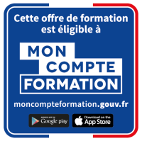 Avec Mon Compte Formation, bénéficiez d'un bilan de compétences 100% en ligne